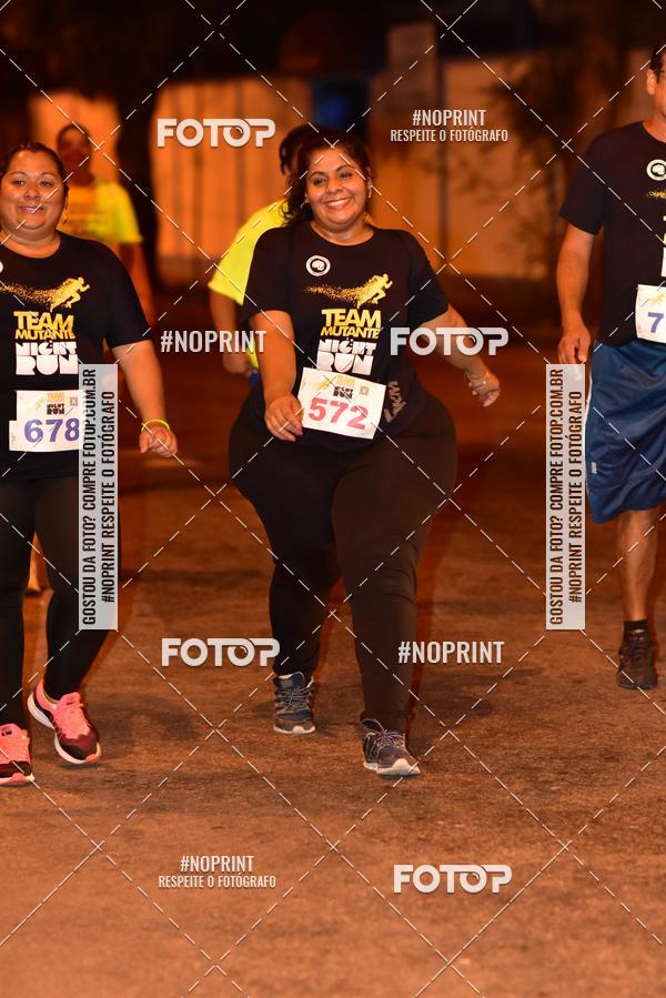 Buy your photos of the eventTEAM MUTANTE NIGHT RUN on Fotop