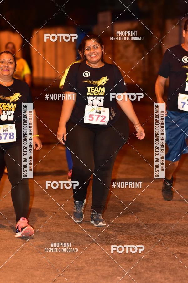 Buy your photos of the eventTEAM MUTANTE NIGHT RUN on Fotop