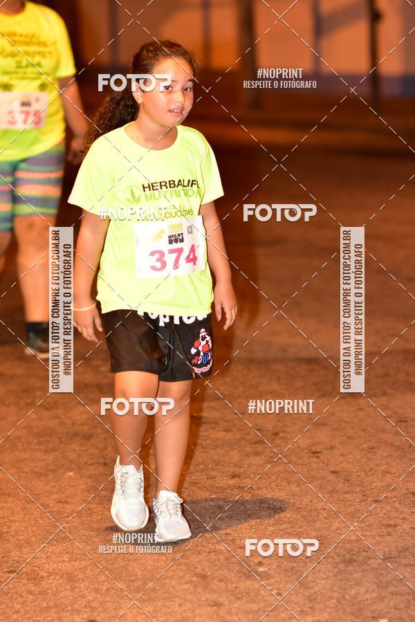 Buy your photos of the eventTEAM MUTANTE NIGHT RUN on Fotop