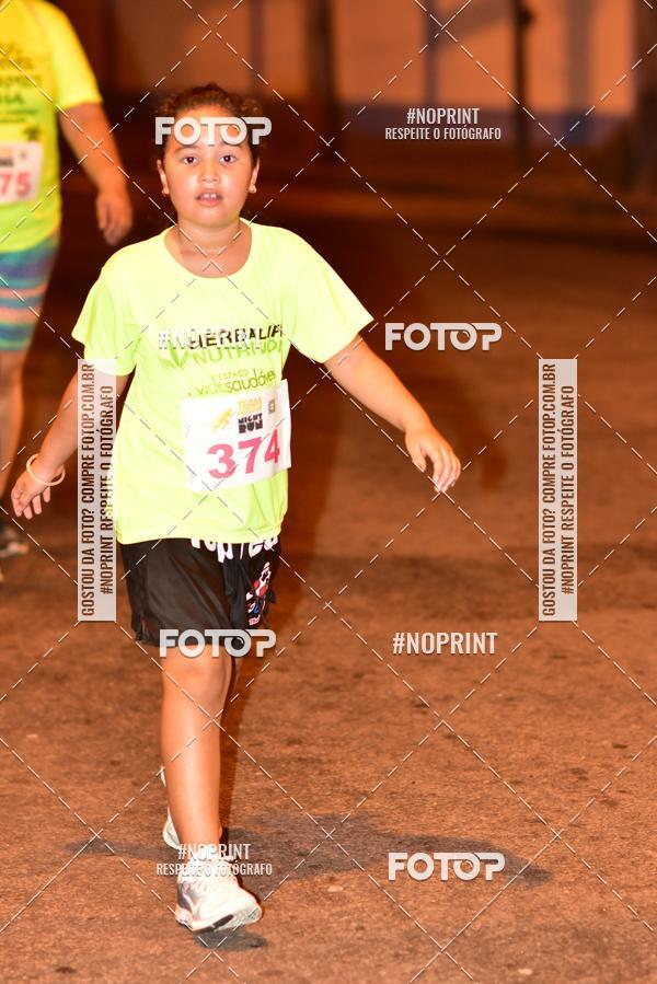 Buy your photos of the eventTEAM MUTANTE NIGHT RUN on Fotop