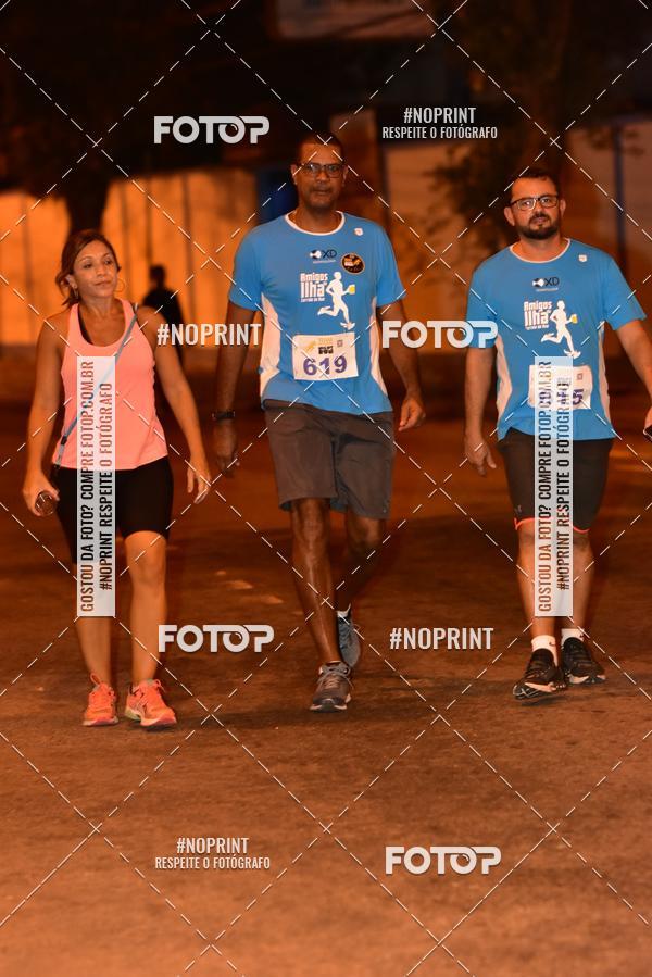 Buy your photos of the eventTEAM MUTANTE NIGHT RUN on Fotop