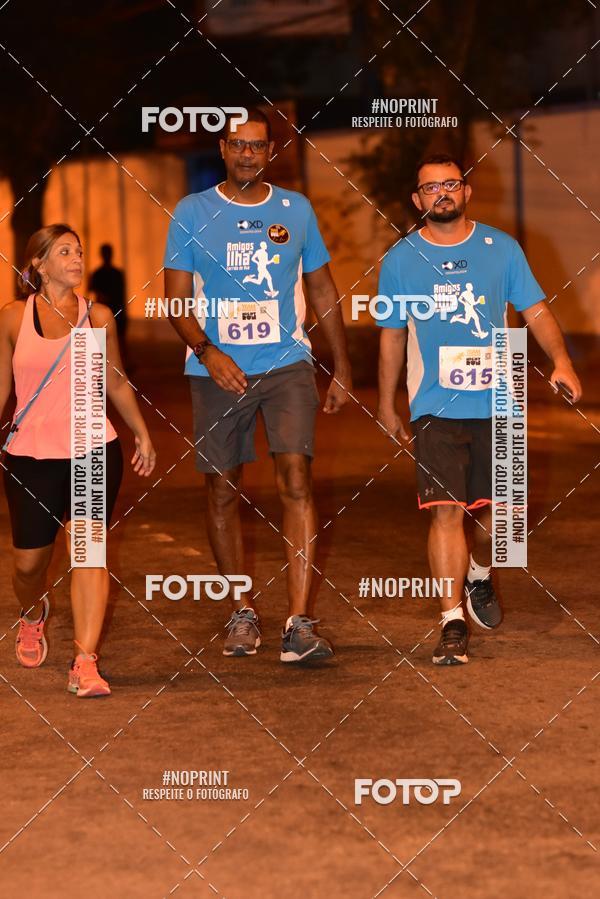 Buy your photos of the eventTEAM MUTANTE NIGHT RUN on Fotop