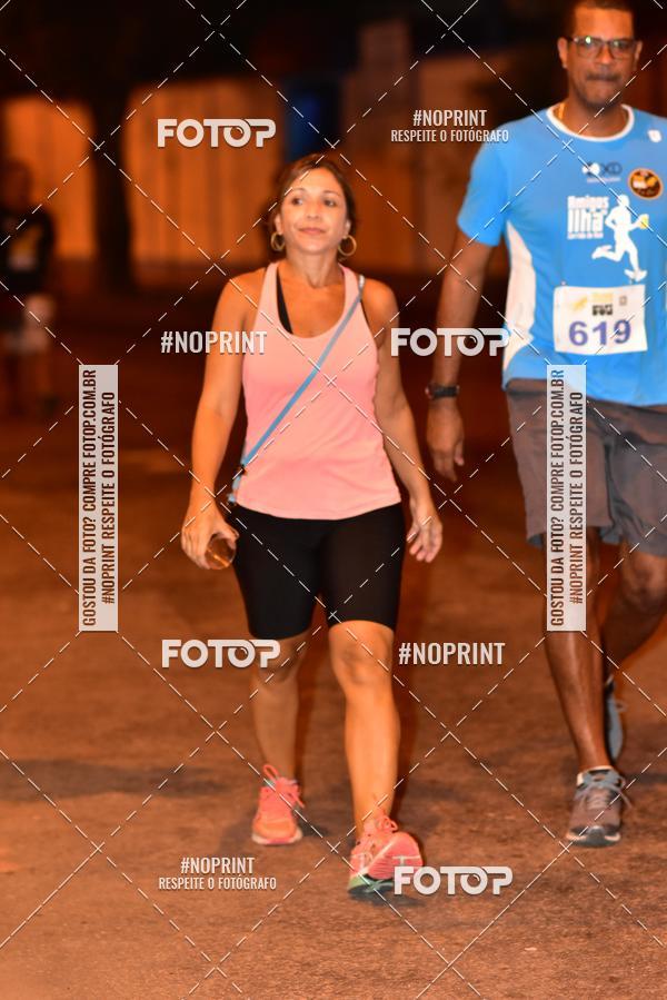 Buy your photos of the eventTEAM MUTANTE NIGHT RUN on Fotop