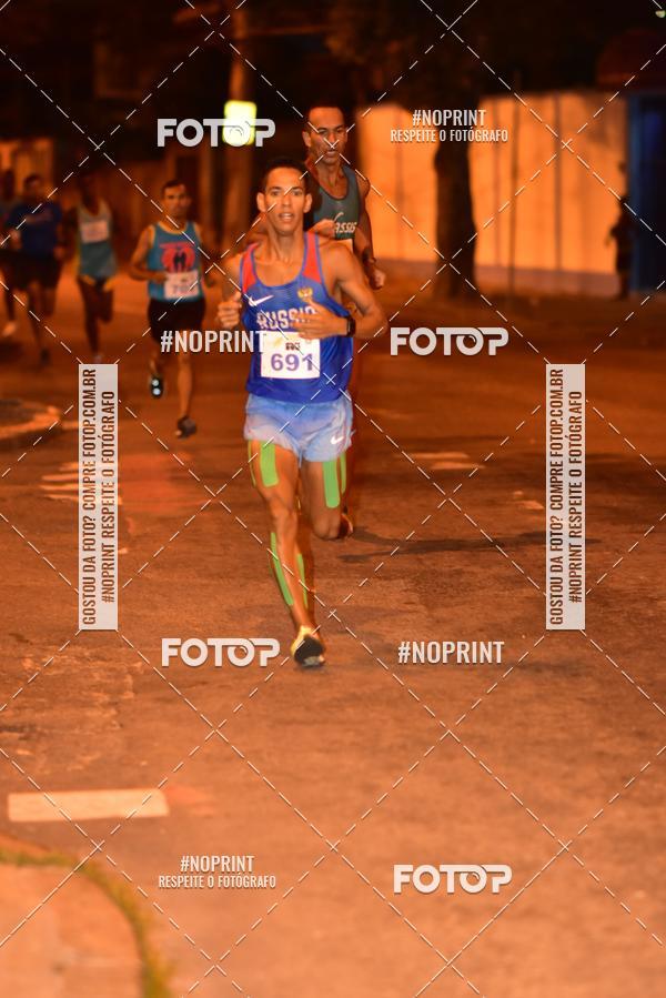 Buy your photos of the eventTEAM MUTANTE NIGHT RUN on Fotop