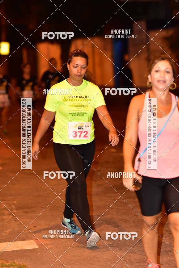 Buy your photos of the eventTEAM MUTANTE NIGHT RUN on Fotop