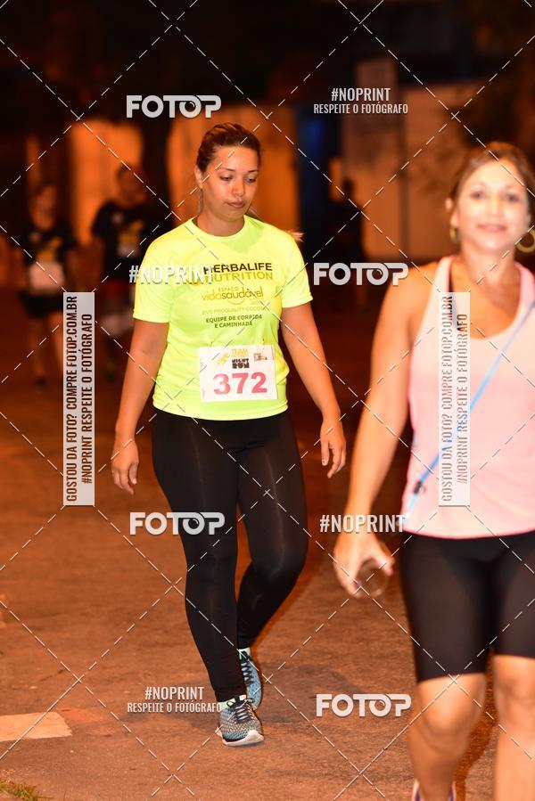 Buy your photos of the eventTEAM MUTANTE NIGHT RUN on Fotop