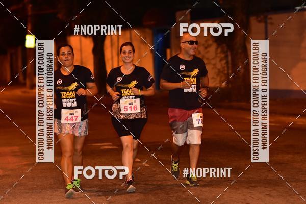 Buy your photos of the eventTEAM MUTANTE NIGHT RUN on Fotop