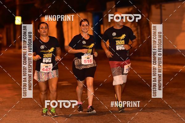 Buy your photos of the eventTEAM MUTANTE NIGHT RUN on Fotop