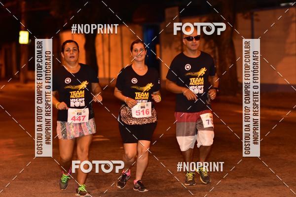Buy your photos of the eventTEAM MUTANTE NIGHT RUN on Fotop