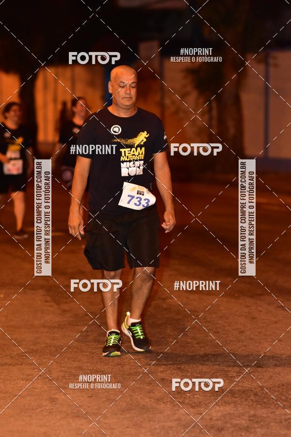 Buy your photos of the eventTEAM MUTANTE NIGHT RUN on Fotop