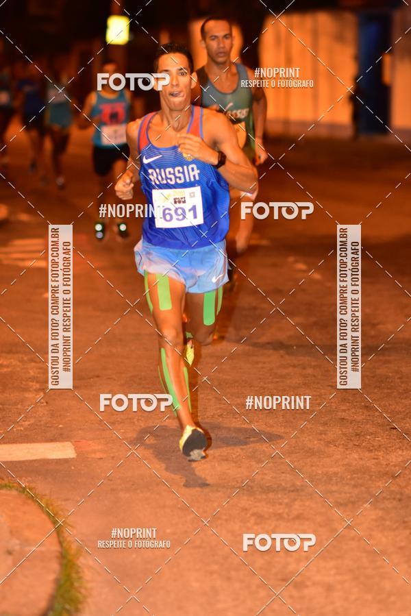 Buy your photos of the eventTEAM MUTANTE NIGHT RUN on Fotop