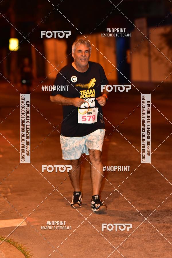 Buy your photos of the eventTEAM MUTANTE NIGHT RUN on Fotop