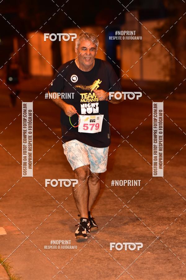 Buy your photos of the eventTEAM MUTANTE NIGHT RUN on Fotop