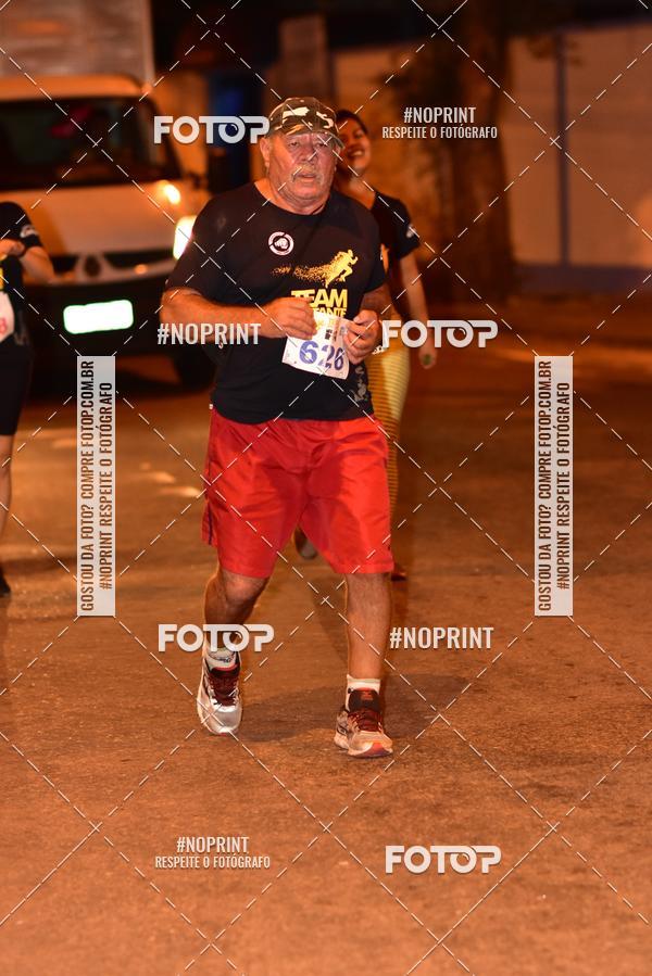 Buy your photos of the eventTEAM MUTANTE NIGHT RUN on Fotop