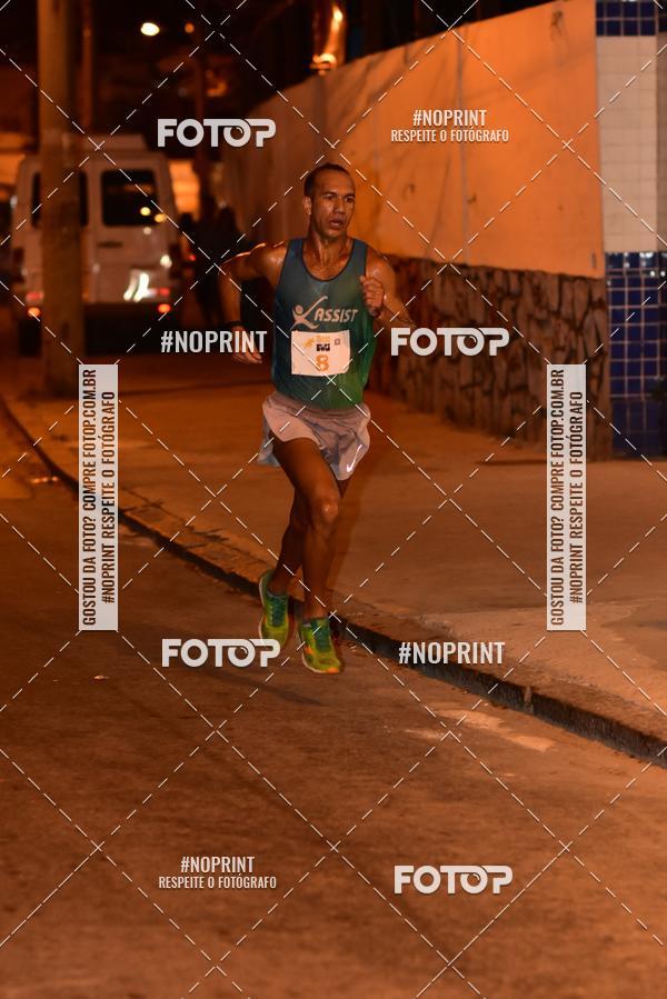 Buy your photos of the eventTEAM MUTANTE NIGHT RUN on Fotop