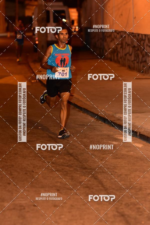 Buy your photos of the eventTEAM MUTANTE NIGHT RUN on Fotop