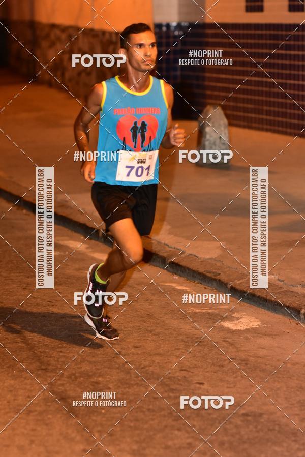 Buy your photos of the eventTEAM MUTANTE NIGHT RUN on Fotop