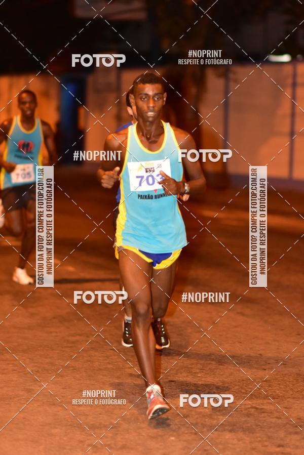 Buy your photos of the eventTEAM MUTANTE NIGHT RUN on Fotop