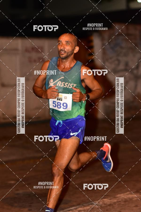 Buy your photos of the eventTEAM MUTANTE NIGHT RUN on Fotop