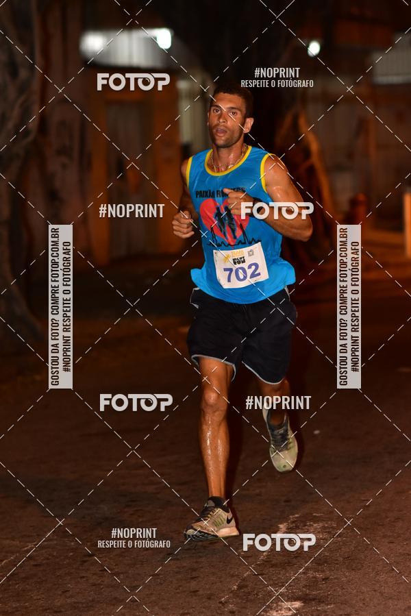 Buy your photos of the eventTEAM MUTANTE NIGHT RUN on Fotop