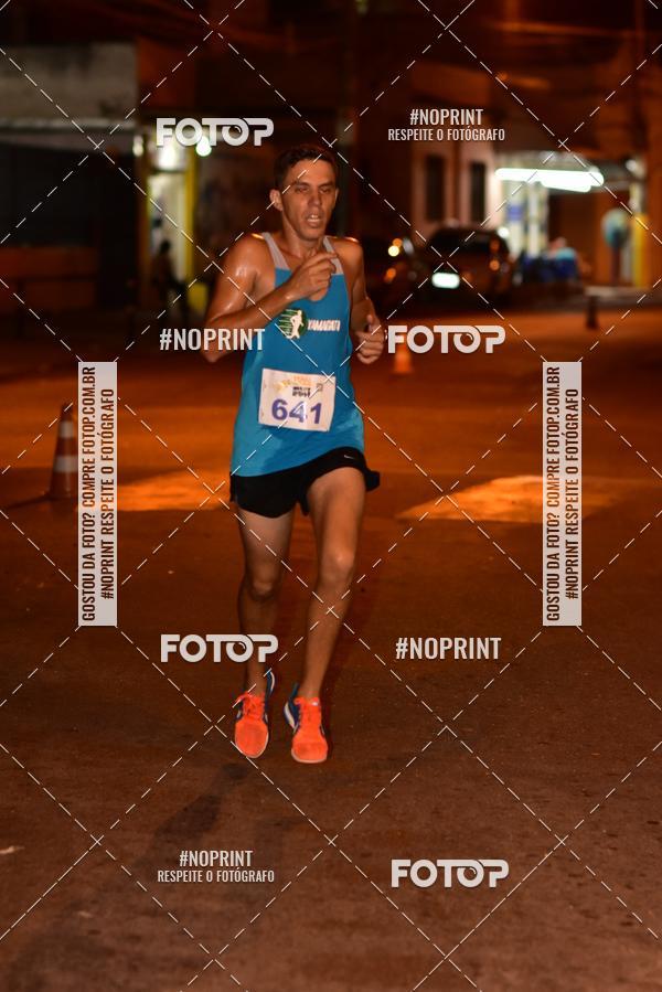 Buy your photos of the eventTEAM MUTANTE NIGHT RUN on Fotop