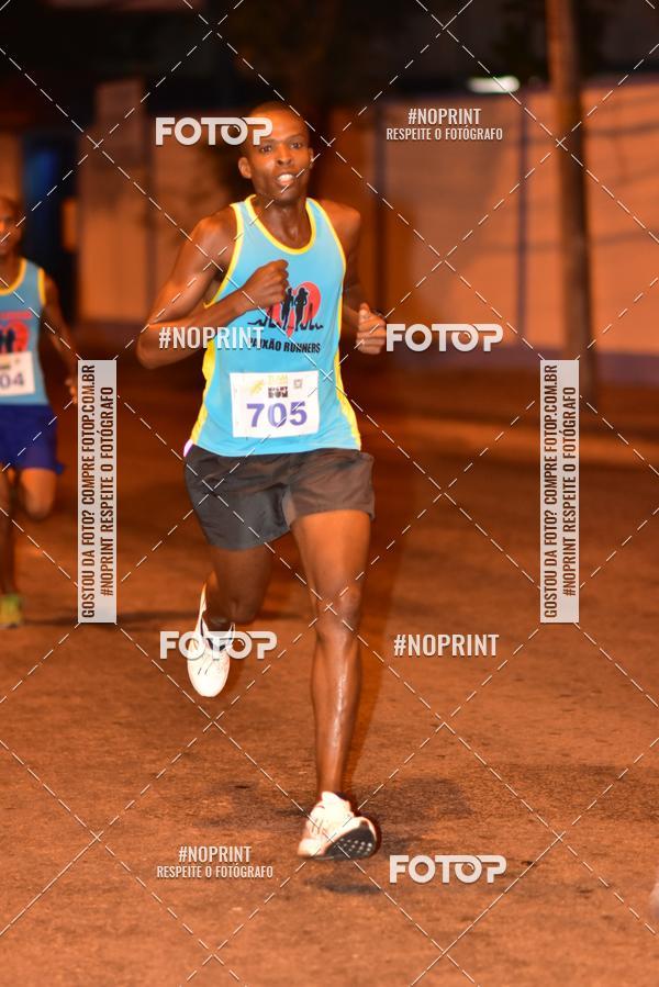 Buy your photos of the eventTEAM MUTANTE NIGHT RUN on Fotop