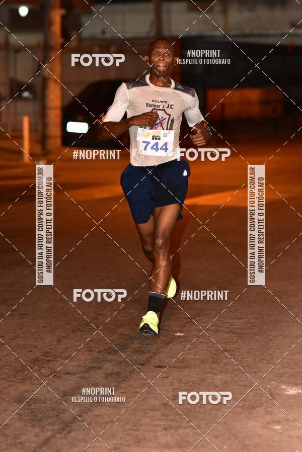 Buy your photos of the eventTEAM MUTANTE NIGHT RUN on Fotop