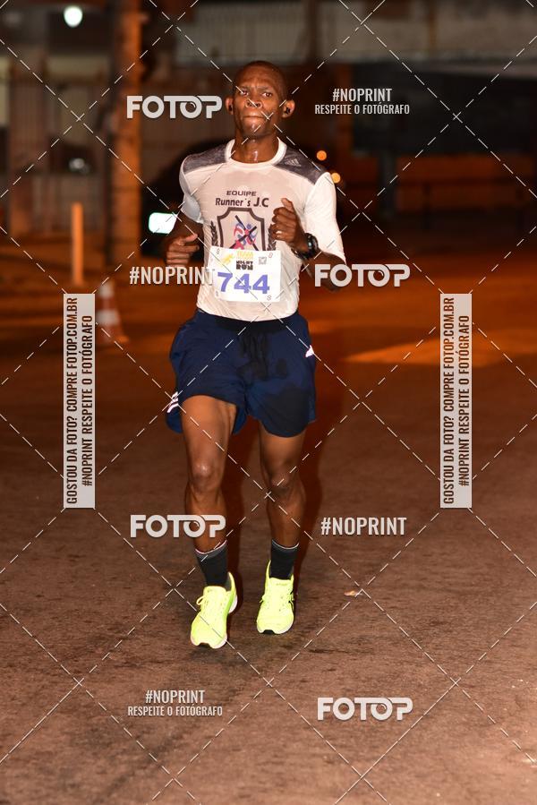 Buy your photos of the eventTEAM MUTANTE NIGHT RUN on Fotop