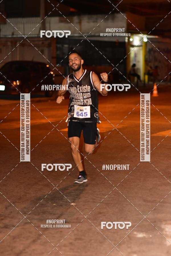 Buy your photos of the eventTEAM MUTANTE NIGHT RUN on Fotop