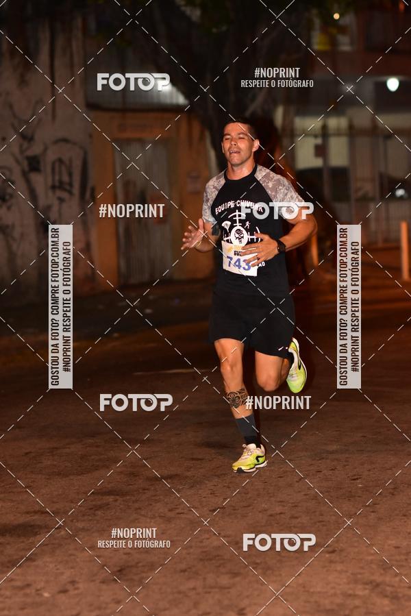 Buy your photos of the eventTEAM MUTANTE NIGHT RUN on Fotop