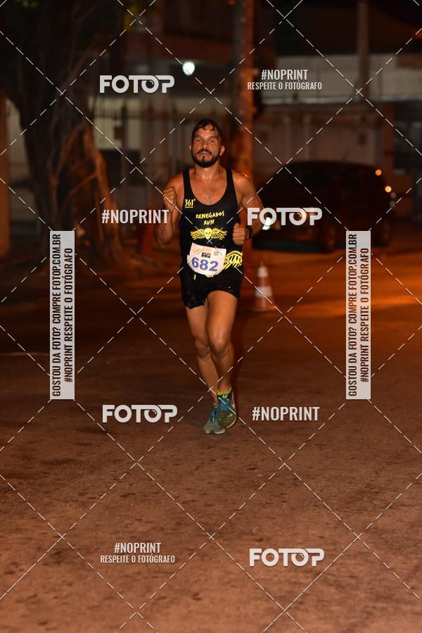 Buy your photos of the eventTEAM MUTANTE NIGHT RUN on Fotop