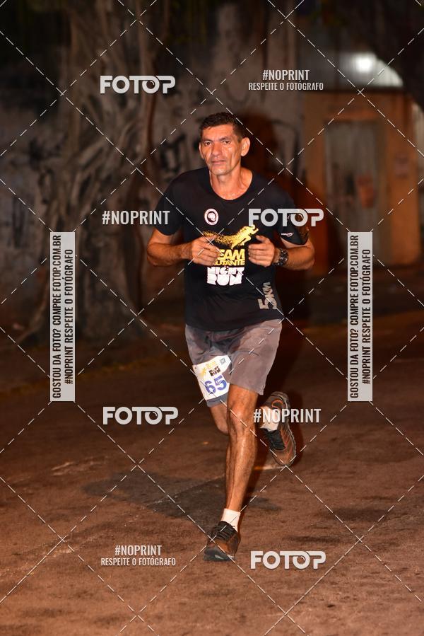 Buy your photos of the eventTEAM MUTANTE NIGHT RUN on Fotop