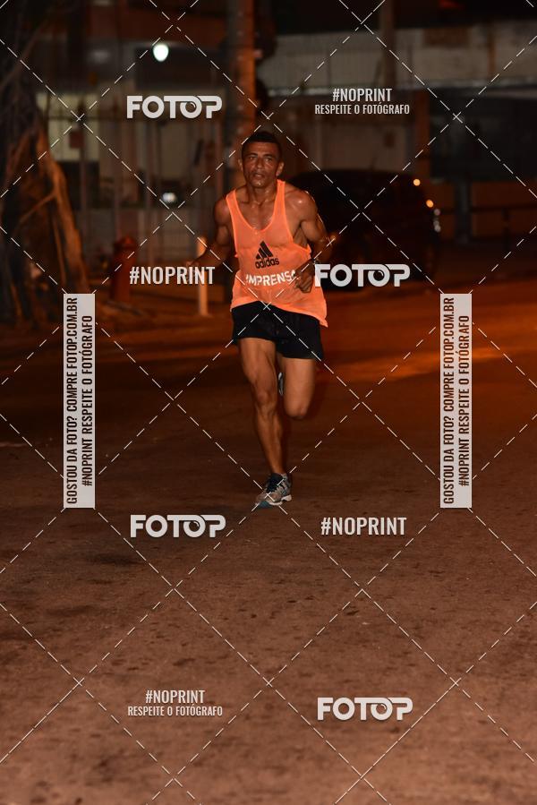 Buy your photos of the eventTEAM MUTANTE NIGHT RUN on Fotop