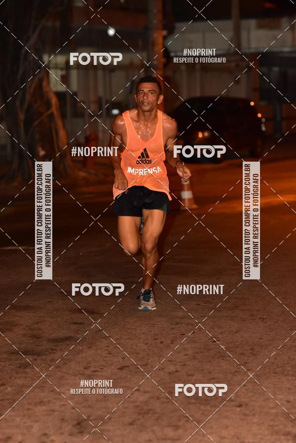 Buy your photos of the eventTEAM MUTANTE NIGHT RUN on Fotop