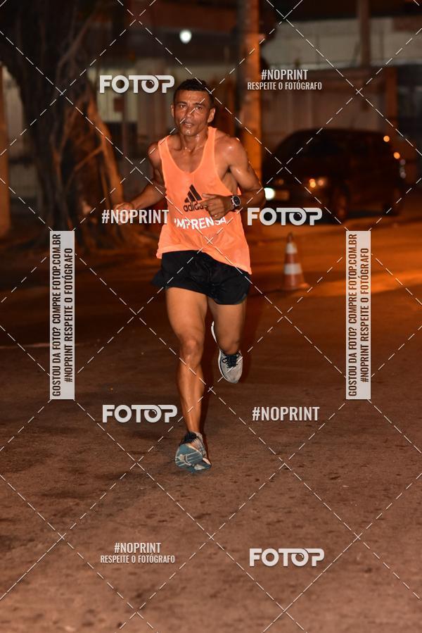 Buy your photos of the eventTEAM MUTANTE NIGHT RUN on Fotop