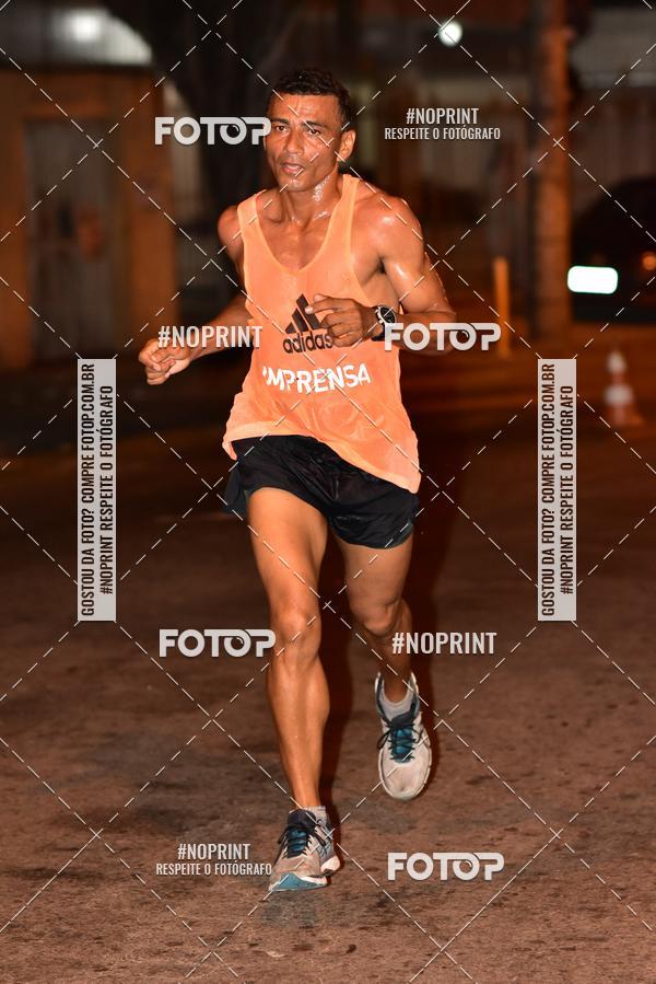 Buy your photos of the eventTEAM MUTANTE NIGHT RUN on Fotop