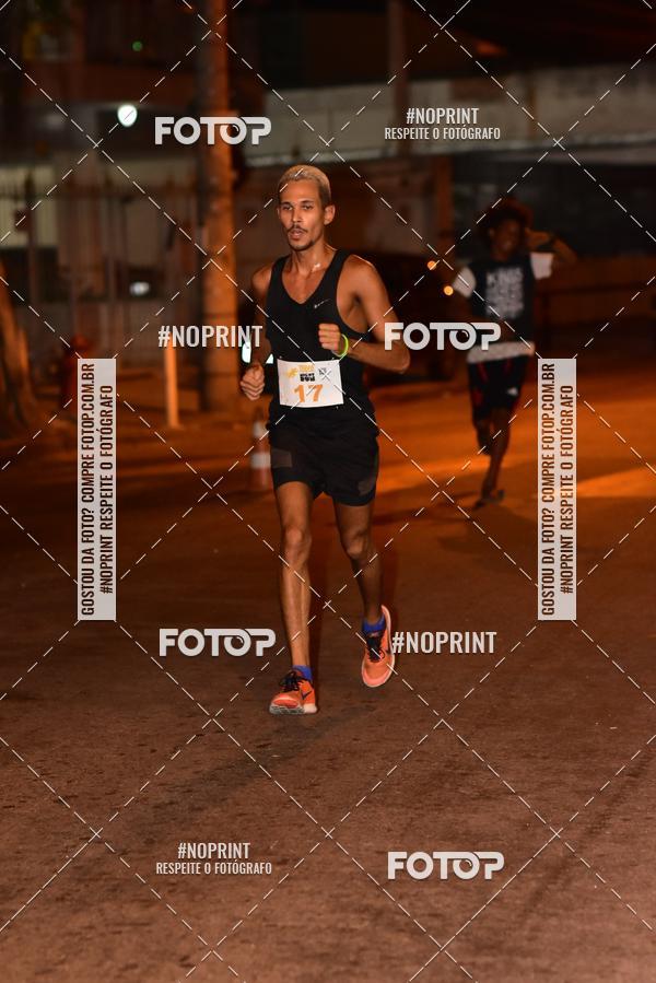 Buy your photos of the eventTEAM MUTANTE NIGHT RUN on Fotop