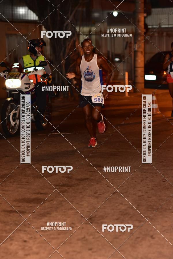 Buy your photos of the eventTEAM MUTANTE NIGHT RUN on Fotop
