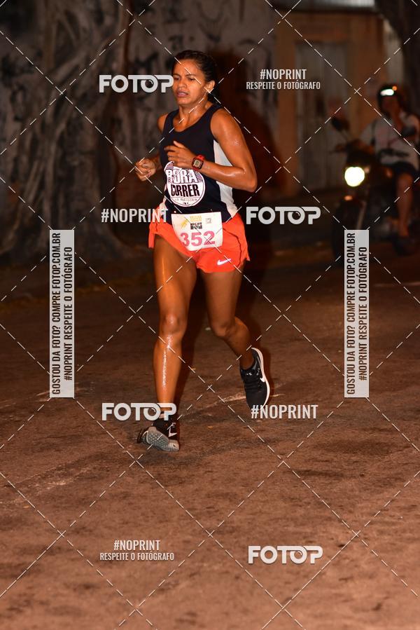 Buy your photos of the eventTEAM MUTANTE NIGHT RUN on Fotop