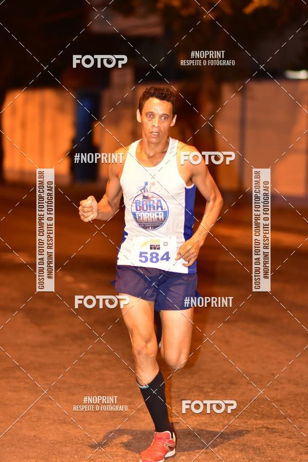 Buy your photos of the eventTEAM MUTANTE NIGHT RUN on Fotop