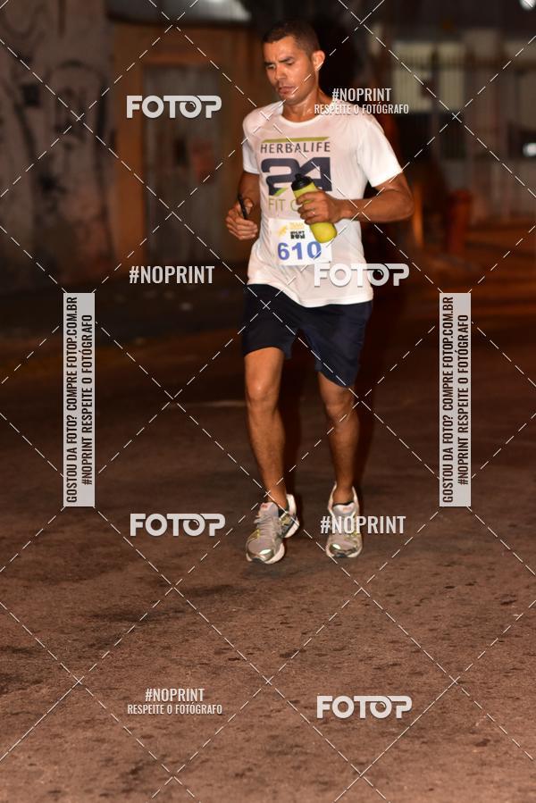 Buy your photos of the eventTEAM MUTANTE NIGHT RUN on Fotop