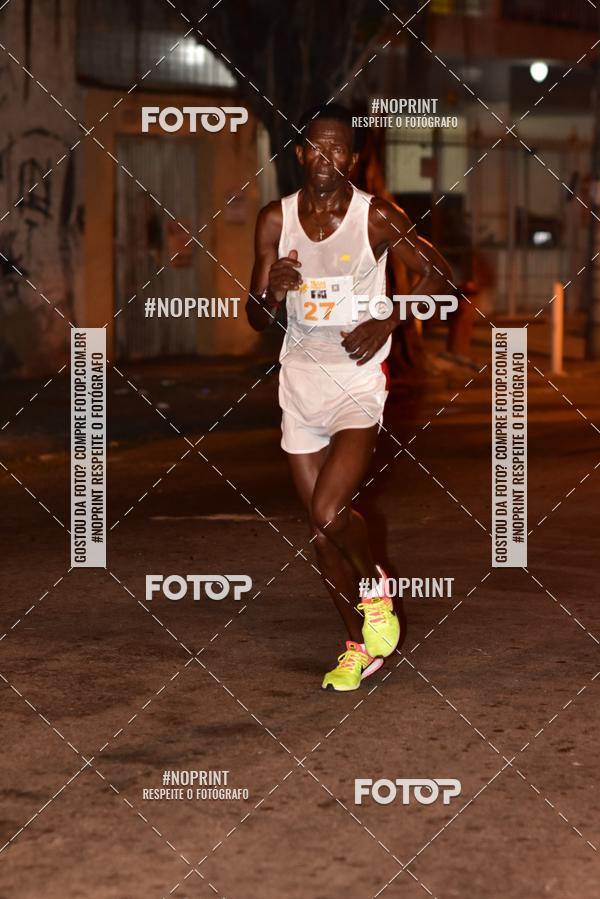 Buy your photos of the eventTEAM MUTANTE NIGHT RUN on Fotop