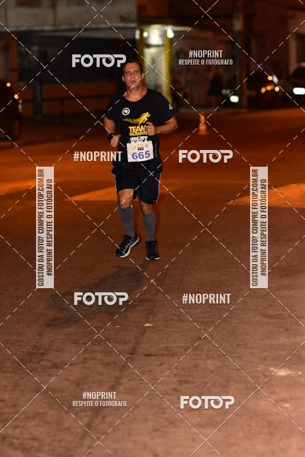 Buy your photos of the eventTEAM MUTANTE NIGHT RUN on Fotop