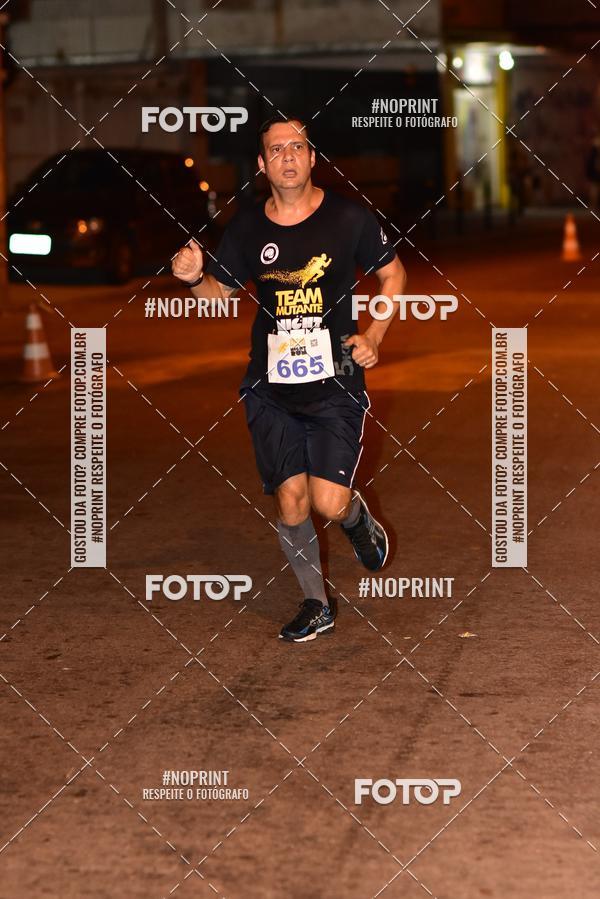 Buy your photos of the eventTEAM MUTANTE NIGHT RUN on Fotop