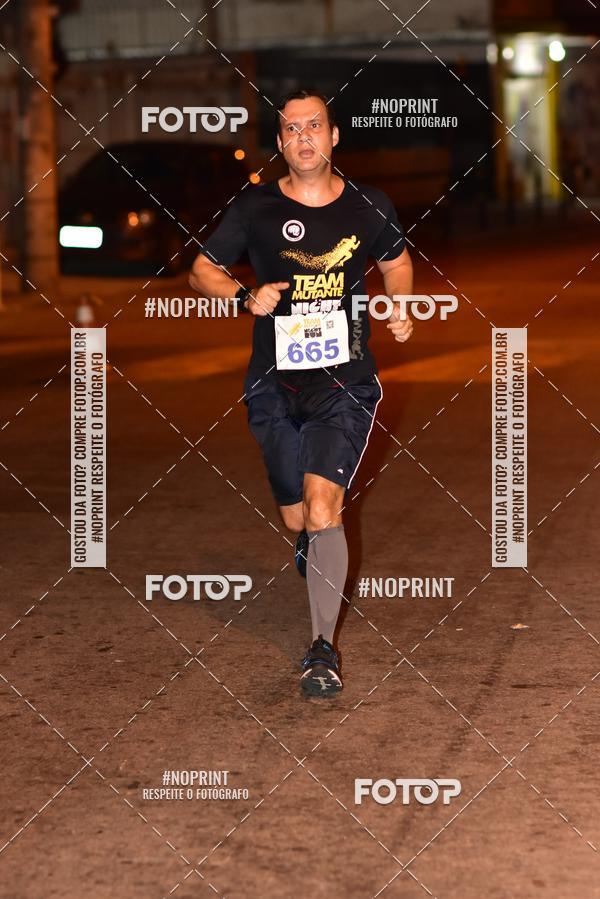Buy your photos of the eventTEAM MUTANTE NIGHT RUN on Fotop
