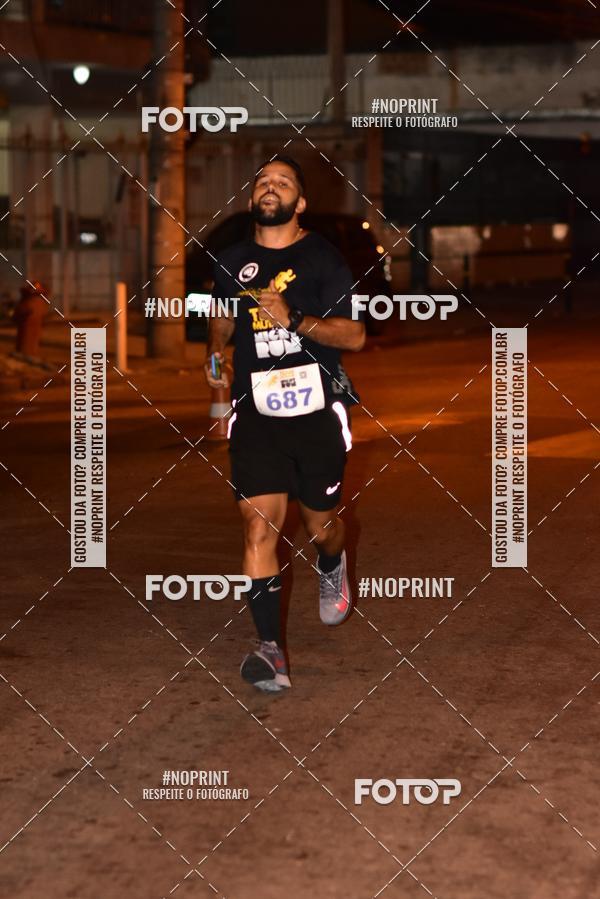 Buy your photos of the eventTEAM MUTANTE NIGHT RUN on Fotop