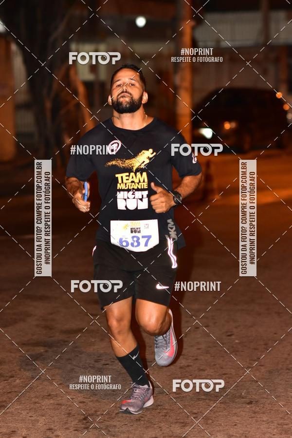 Buy your photos of the eventTEAM MUTANTE NIGHT RUN on Fotop