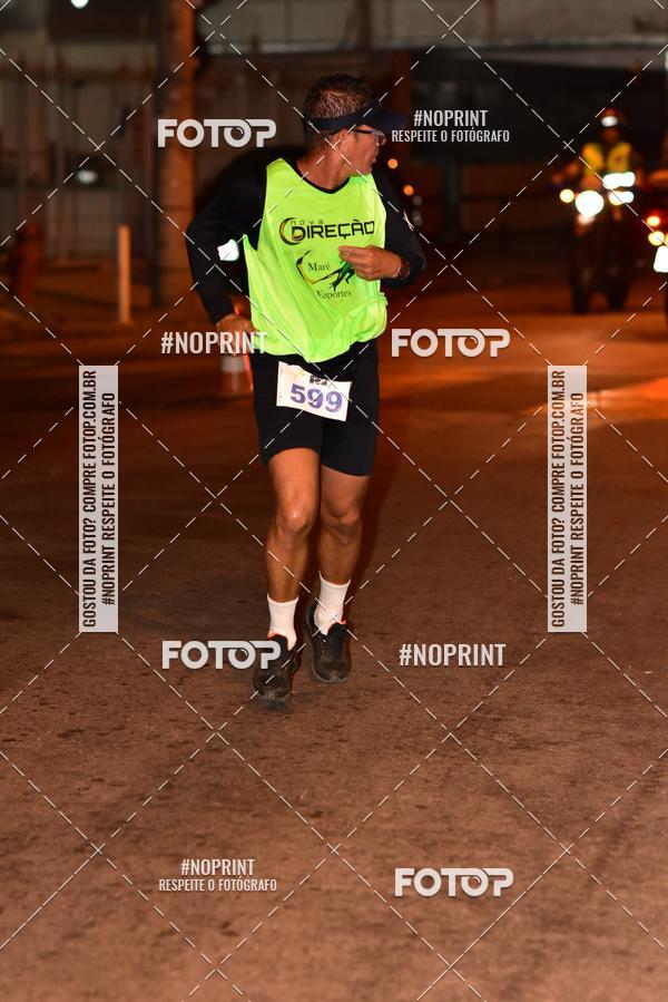 Buy your photos of the eventTEAM MUTANTE NIGHT RUN on Fotop