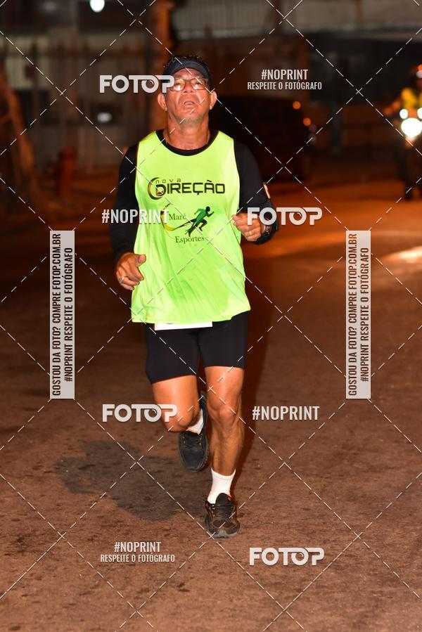 Buy your photos of the eventTEAM MUTANTE NIGHT RUN on Fotop