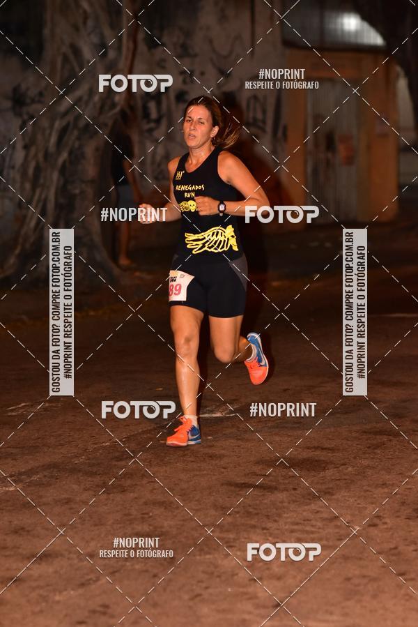 Buy your photos of the eventTEAM MUTANTE NIGHT RUN on Fotop